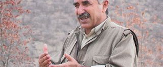 Karayılan: Silah bırakırız ama...