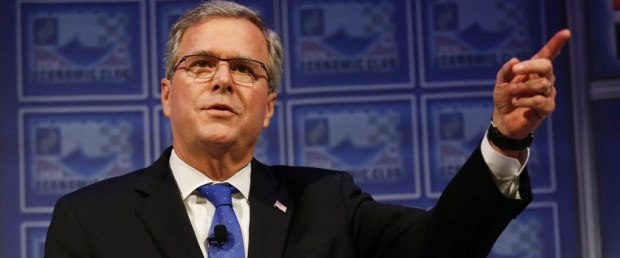abd-jeb-bush-irak190215