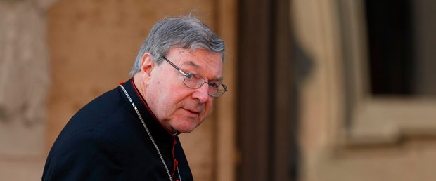 kardinal pell.jpg