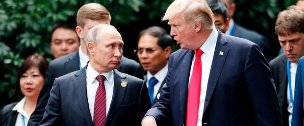 trump putin rusya050418.jpg