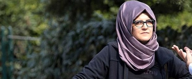 hatice cengiz.jpg