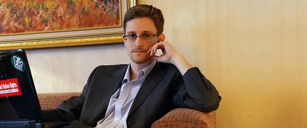 snowden-06-10-15.jpg