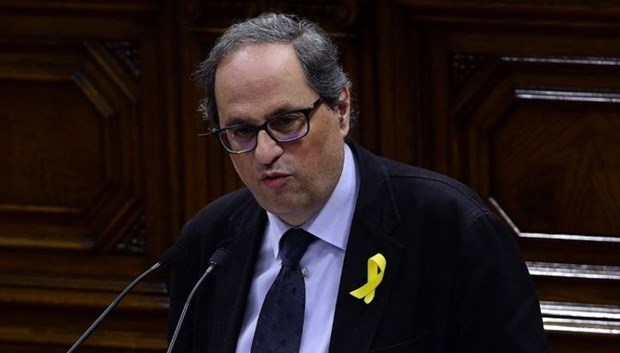 quim torra.jpg