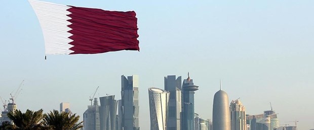 katar.jpg