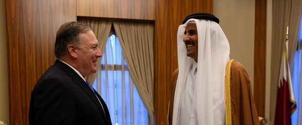 USA-POMPEO-QATAR.JPG