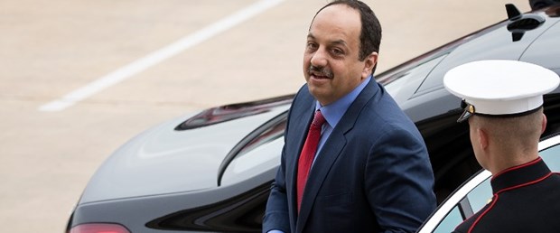 katar atiyye tazminat180717.jpg