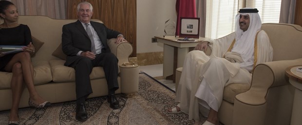 katar siber saldırı BAE170717.jpg