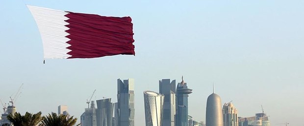 katar.jpg