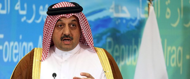 abd katar ambargo atiyye250717.jpg