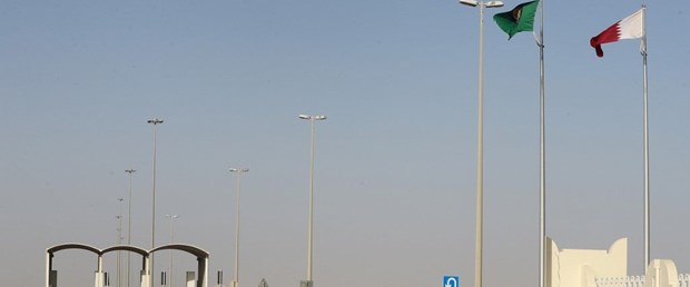katar suudi arabistan100919.jpg