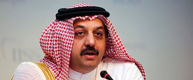katar.jpg