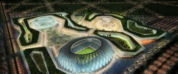 katar fifa.jpg