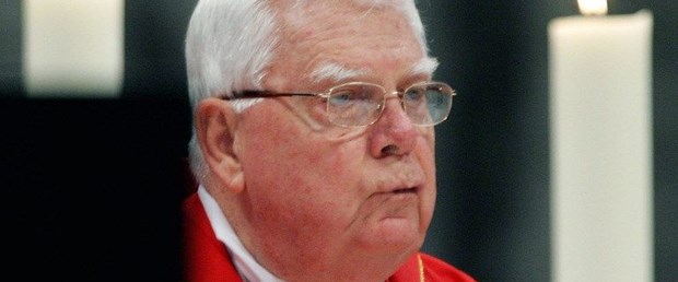 bernard law cinsel taciz201217.jpg