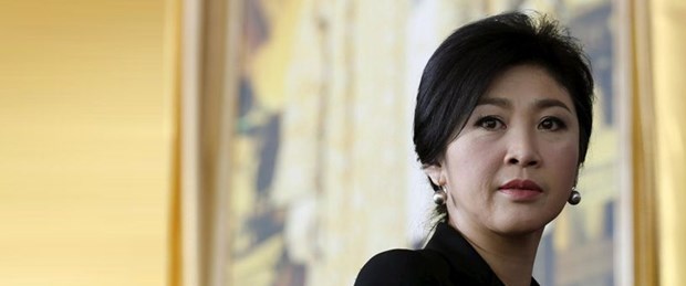 tayland-yingluck-shinawatra.jpg