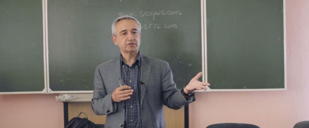 kayıp.jpg