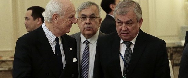rusya putin astana suriye291118.jpg