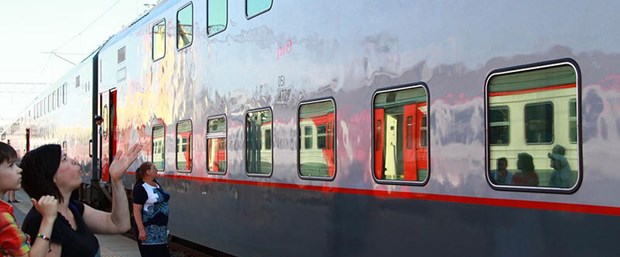 çift-katlı-tren-15-06-02.jpg
