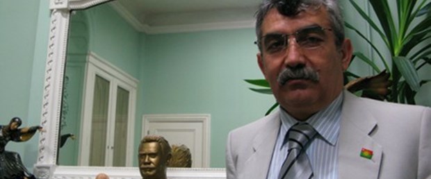 kck-zübeyir-aydar-çözüm060815.jpg