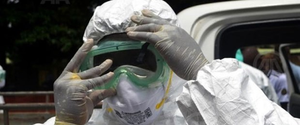 ebola-671