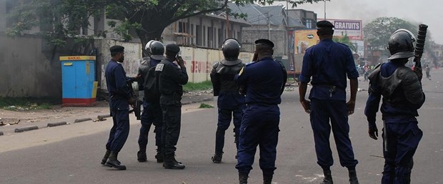 kongo-polis-19-01-15