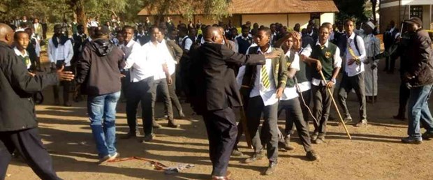 180125-kenya-kavga.jpg