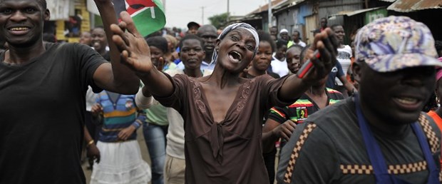 kenya hileli seçim iptal020917.jpg