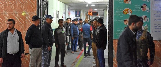 kerkük ırak bombalama090618.jpg