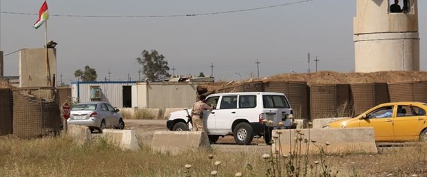 daeş kerkük160519.jpg