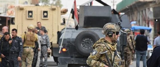 deaş.jpg