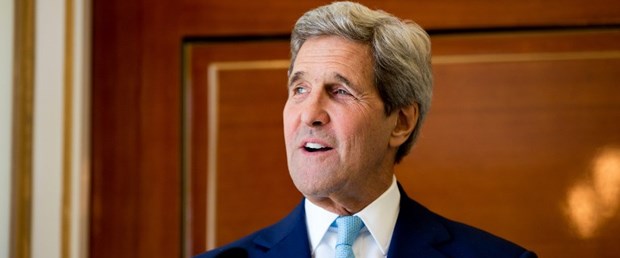 kerry-putin-abd-antalya110515.jpg