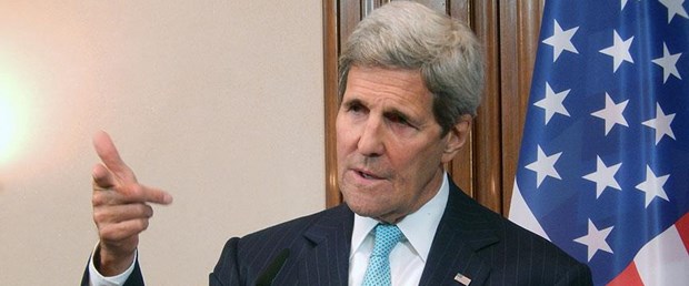 kerry-esad-diktatör181015.jpg