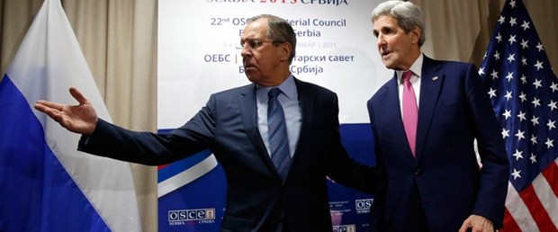 kerry-IŞİD-suriye031115.jpg