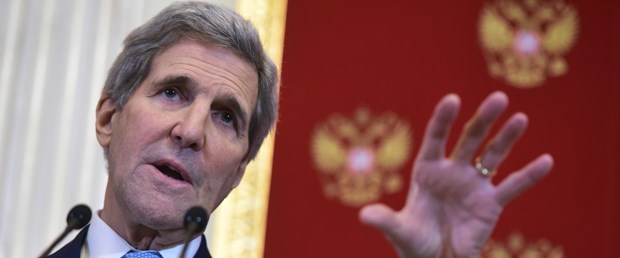 kerry-buyuk.jpg