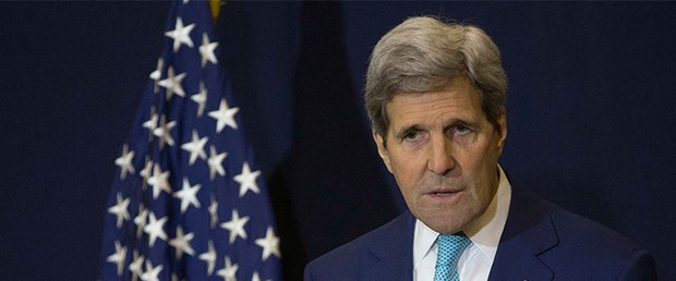 kerry---150316