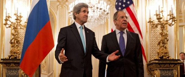 kerry-lavrov.jpg