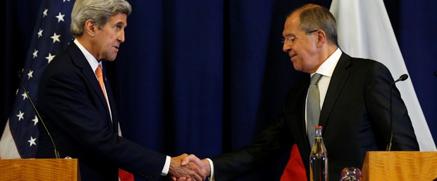 kerry lavrov.jpg