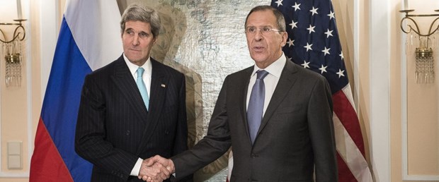 kerry lavrov.jpg