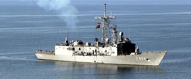 tsk sondaj gemi açıklama.jpg