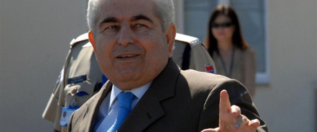 'Kıbrıs Barış Harekatı kadar kötü'