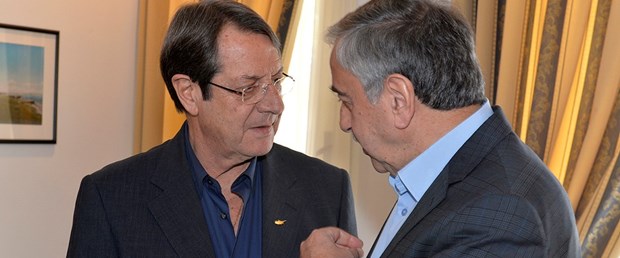 kıbrıs231116.jpg