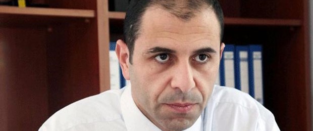 'Kıbrıs müzakerelerinde sona gelindi'
