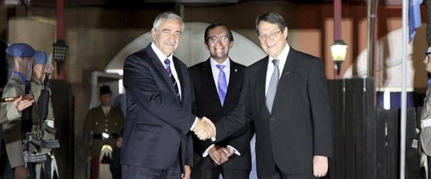 akıncı-rumkesimi-11-05-51.jpg
