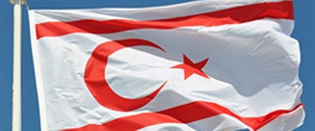 kıbrıs bayrak.jpg