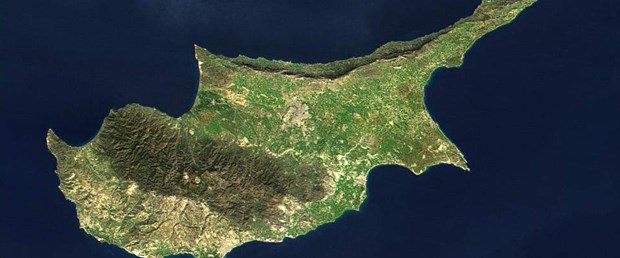 ‘Kıbrıs’ta 2012’de referandum olabilir’