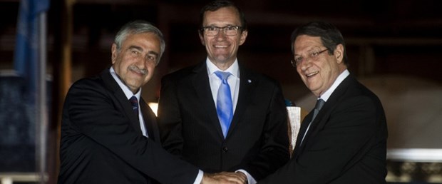 kıbrıs-müzakere-yeniden150515.jpg
