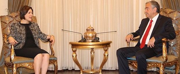 kktc-akıncı-siber120515.jpg