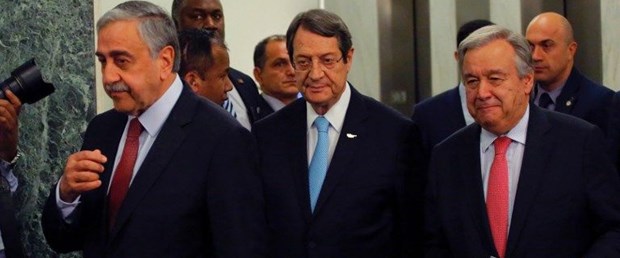 kıbrıs akıncı anastasiadis251018.jpg