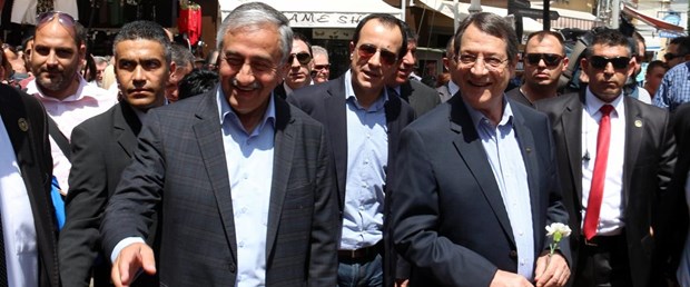 kıbrıs-23-052015.jpg