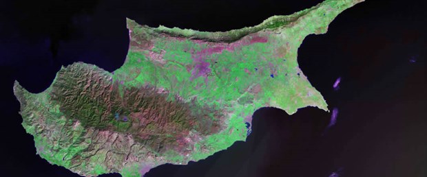 kıbrıs doğalgaz yunan atina030317.jpg
