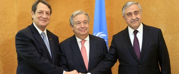 kıbrıs akıncı anastasiadis.jpg